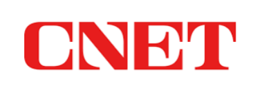 CNET