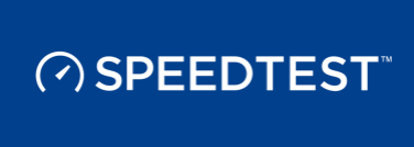 Speedtest